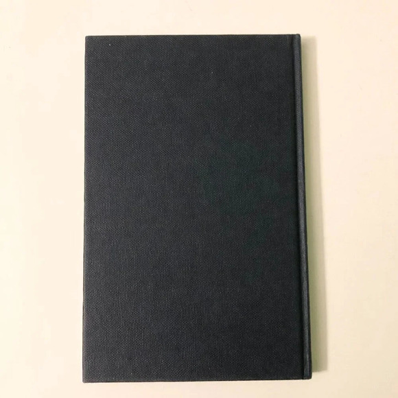 Vintage 1978 We Are The Champions by Sean McCann Hodder and Stoughton HC  Book - Picture 9 of 16